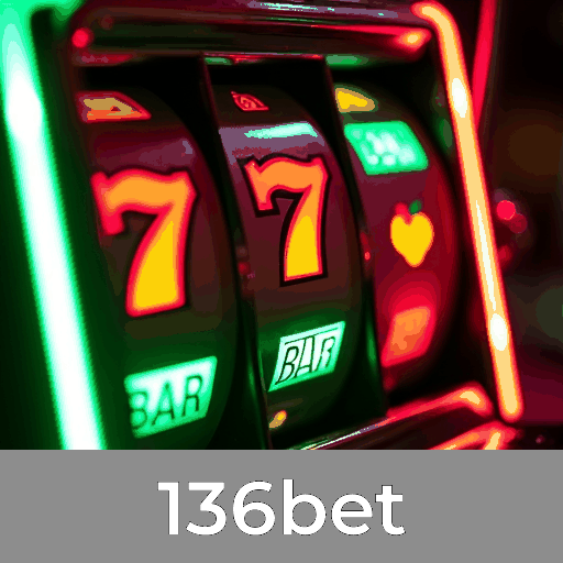 Vivencie o Acesso Seguro Instantâneo na 136bet