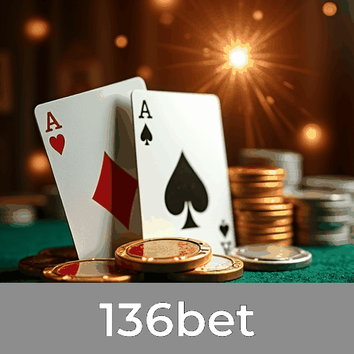 Aproveite o bônus de registro no 136bet hoje!
