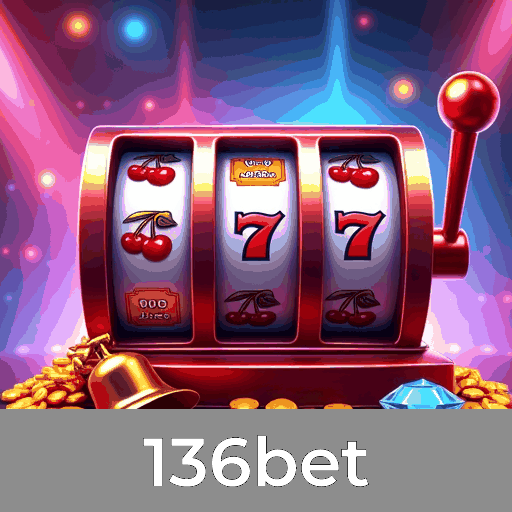 Aproveite o bônus de registro no 136bet hoje!