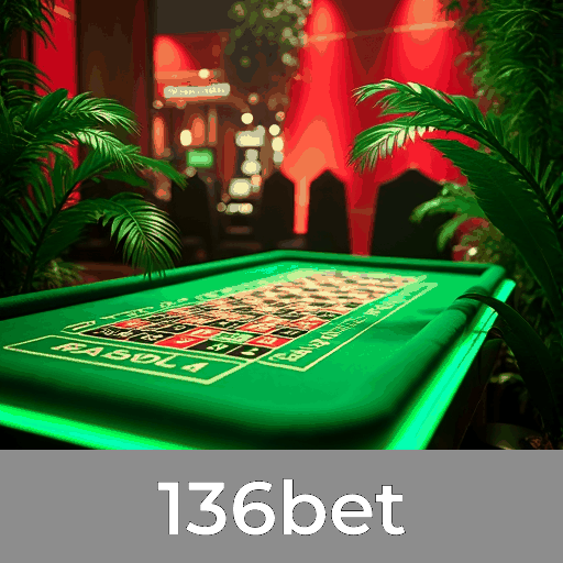 Vivencie o Acesso Seguro Instantâneo na 136bet
