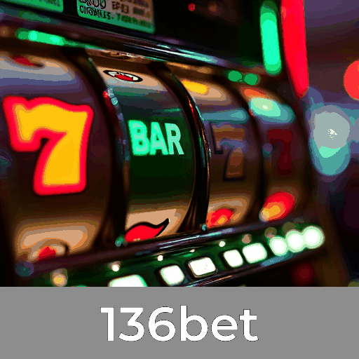 136bet: A Revolução das Apostas Móveis ao Seu Alcance
