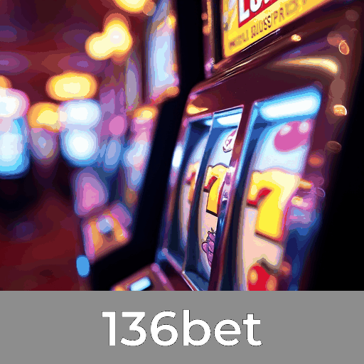 136bet: A Revolução das Apostas Móveis ao Seu Alcance