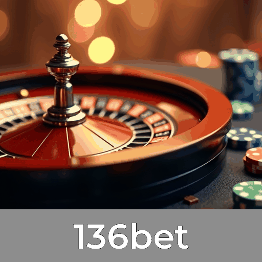 Explore os bônus exclusivos e vantajosos do 136bet